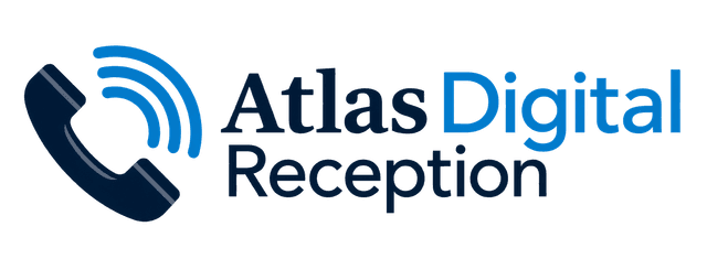 Atlas Digital Reception